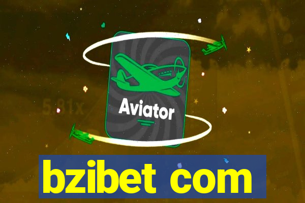 bzibet com